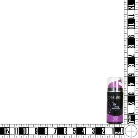 Wicked Toy Love Lube 3 3 Oz Sex Toy HotMovies