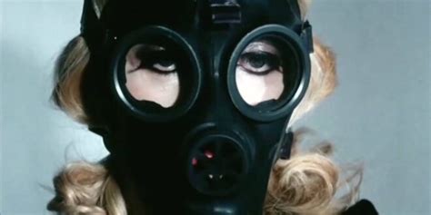 Bright Green Horny Sauce BLUE RITA 1977 Blu Ray Review PopHorror