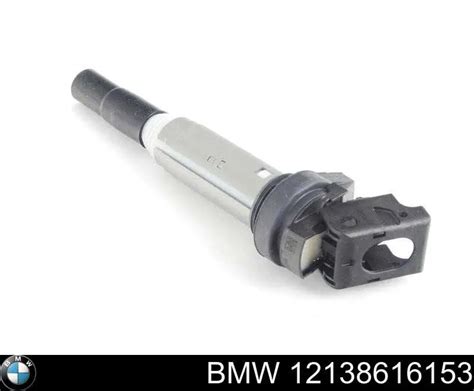 12138616153 BMW Катушка зажигания