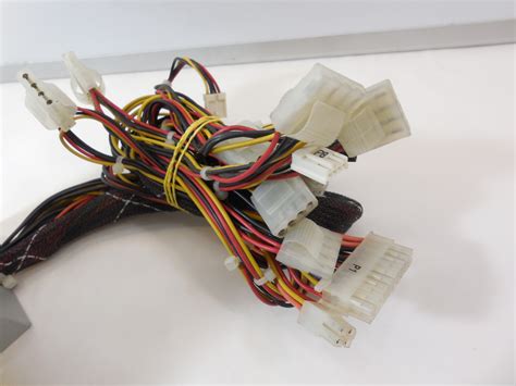 Блок питания Chieftec GPS-400AA-101 A 400W