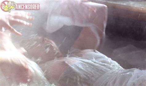 Pernilla August Nude Pics Seite