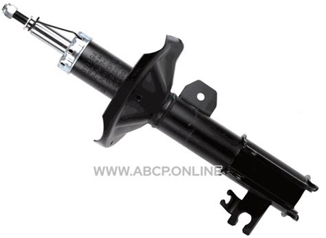 Sachs 318897