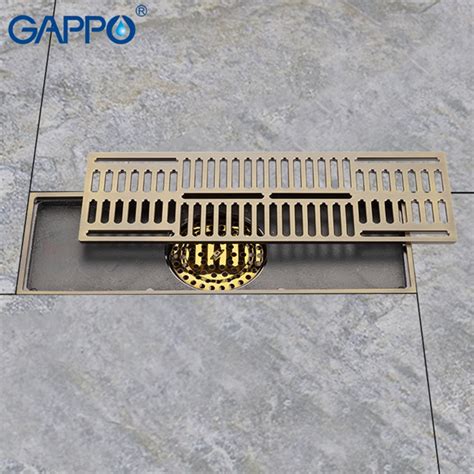 Трапы – Страница 2 – GAPPO