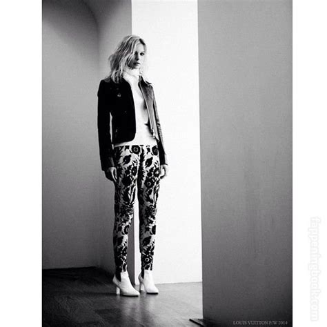 Kriss Evtikhieva Nude Onlyfans Leaks Fappening Fappeningbook