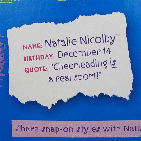 Did [Celebrity Name]’s Surprising Secret REALLY Happen? Image 19