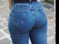 Naked Shera Kerienski Added By Benh