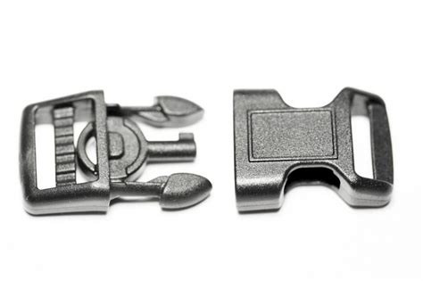 Как выглядит ключ от наручников фото