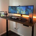 AOC 34" u34g2g4r3 Can't get audio over Displayport working... : r ...