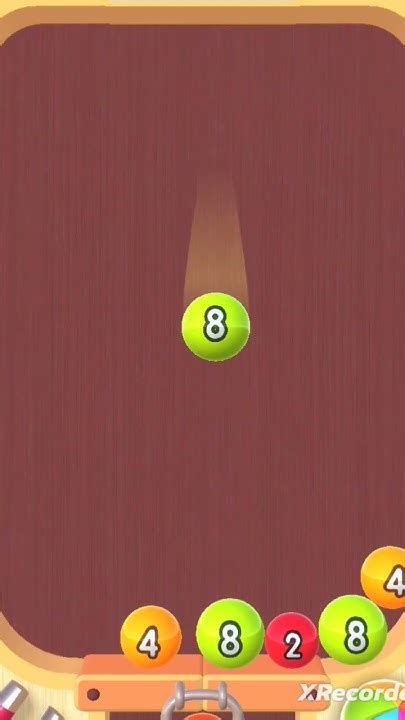 soft ball gameshortsyoutubeyameen gaming mansion youtube