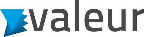 Startseite - Valeur