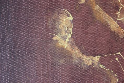 Tom Keating British 1917 1984 An Unfinished Oil On Canvas Doe And Hope