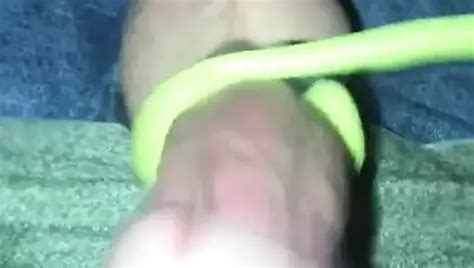 Fauteuil En Rotin Hd Videos Hd Porn Video Xhamster