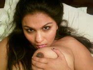 Maria Rya Perfection Photo Hd Porn Tube