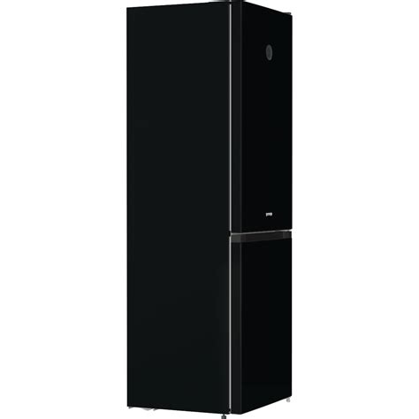 Купить холодильник gorenje rk6191sybk (simplicity 2.1 / объем - 314 л ...