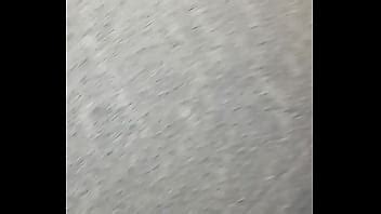 Putain D B Ne Noir Xvideos