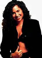 Minnie Driver Nude Pics Videos Sex Tape