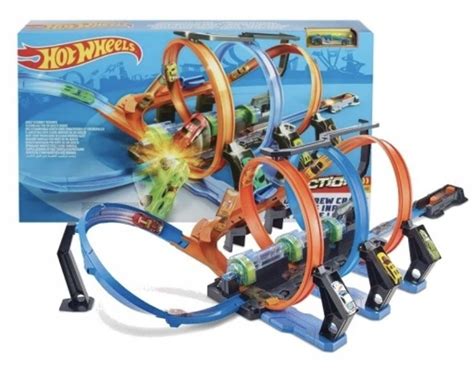 Hot Weels Niska Cena Na Allegro Pl