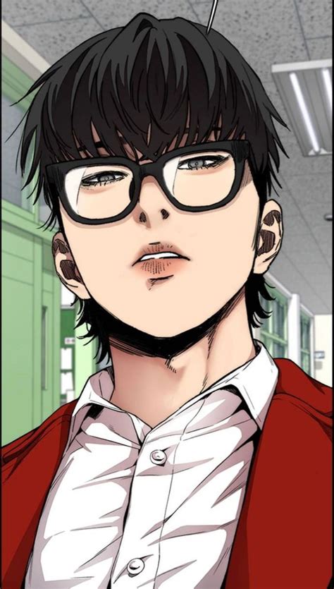 Pin by nenaha ฅ⁠^⁠•⁠ﻌ⁠•⁠^⁠ฅ on windbreaker | Windbreaker, Cool anime ...