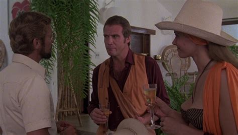 Karen Black Nude Pics Page