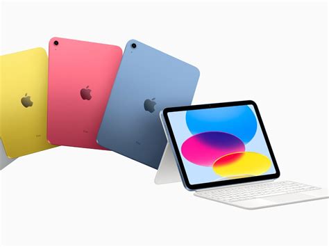 Apple iPad 14-inch: Why it never hit the market | The News Department