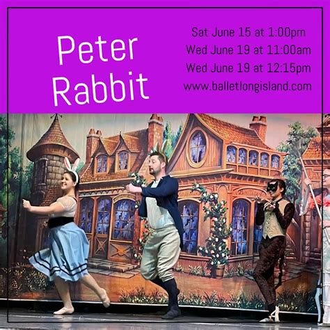 Peter Rabbit Youtube