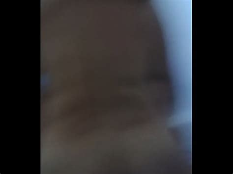 Sexo Con Madura Xvideos