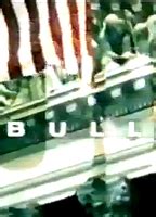 Alicia Coppola Nue Photos Et Vid Os De Alicia Coppola Nue Sex Tapes