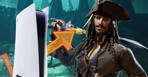 Xbox Triomphe Sur Playstation Sea Of Thieves Jeu Le Plus Vendu Sur