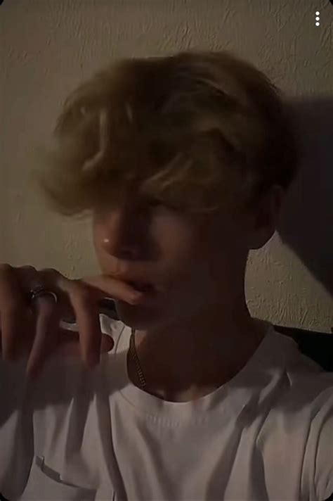 Jungs Ideen In Jungs Blonde Jungs H Bsche Jungs