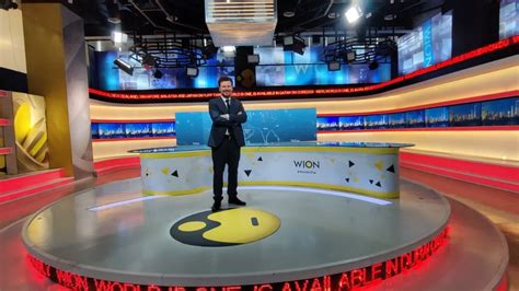 Moldova aims to attract more Indian students: Education minister Dan