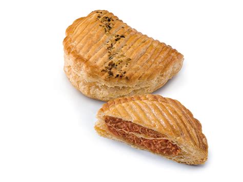 calzone pizza europastry