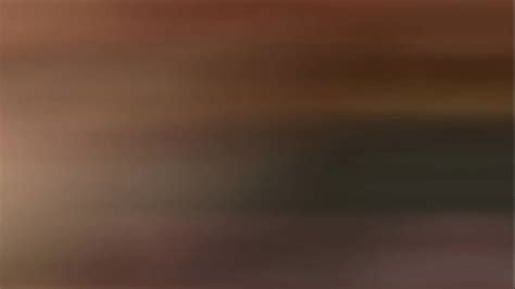 Fio Terra Videos Xvideos