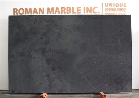 Slabs | Roman Marble Inc.