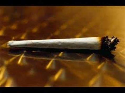 Afroman She Won T Let Me Fuck Youtube