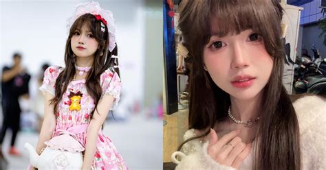 Hot Tiktoker C Cu C S Ng Nh X Truy N B C Ra G Y Tranh C I V S Th Ch L Hot Kols I