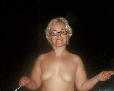 FKK Camping Keutschacher See Porn Pictures XXX Photos Sex Images PICTOA