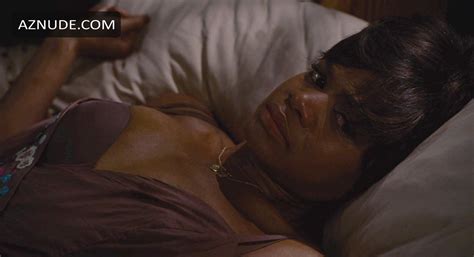 KIMBERLY ELISE Nude AZNude