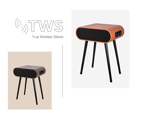 Rombica mysound Jazz Black | Rombica