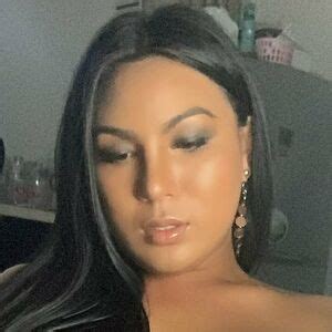 Emmy Monika Leaked Nude Photos And Videos