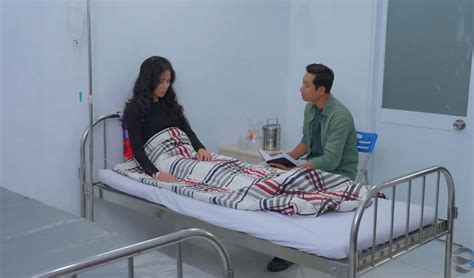 Con trai ông trùm kim cương Gã hot boy với những quả lừa siêu đẳng