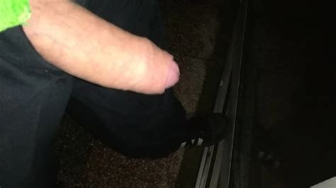 V Deos Porno De Gay Orgy Gratis Xhamster