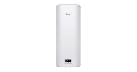 Бойлер Thermex FLAT PLUS PRO IF 100 V (pro) - купить в Украине, цена ...