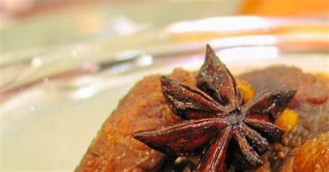 Food Notebook: Beef Pares with Garlic Fried Rice