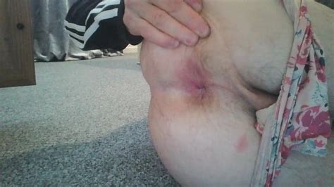 Teasing Cock Gay Twink Twink Porn XHamster