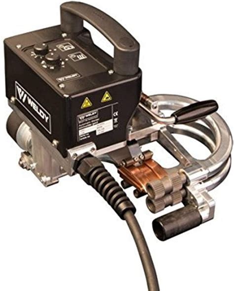 Hot Air Plastic Welder Welder Machine Hot Air Welder Walmart