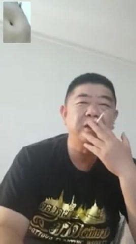 Old Man Free Gay Porn Video Xhamster Xhamster