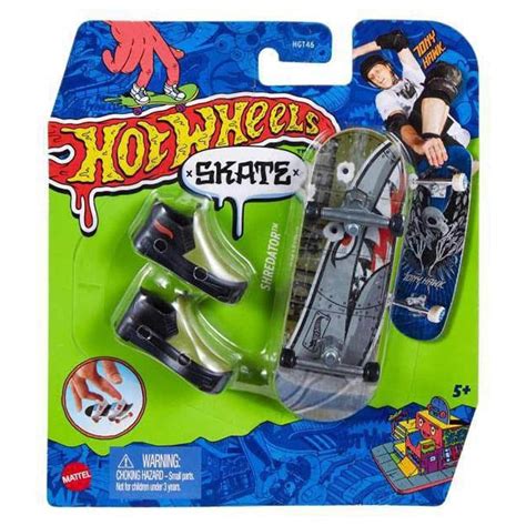 Jucarie Copii Hot Wheels Mattel Metal Plastic Multicolor EMAG Ro