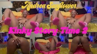 Free Naked Unicorn Porn Videos From Thumbzilla