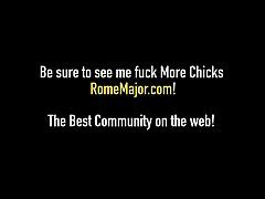 Big Black Cock Rome Major Fucks Hot White Milf Nina Hartley Xxx Mobile Porno Videos Movies