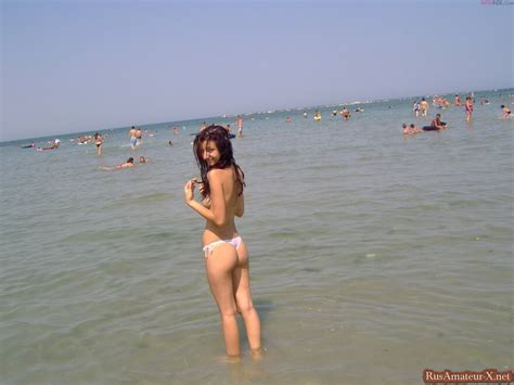 Amateur Lovers 4203 IMG 208 Porn Pic